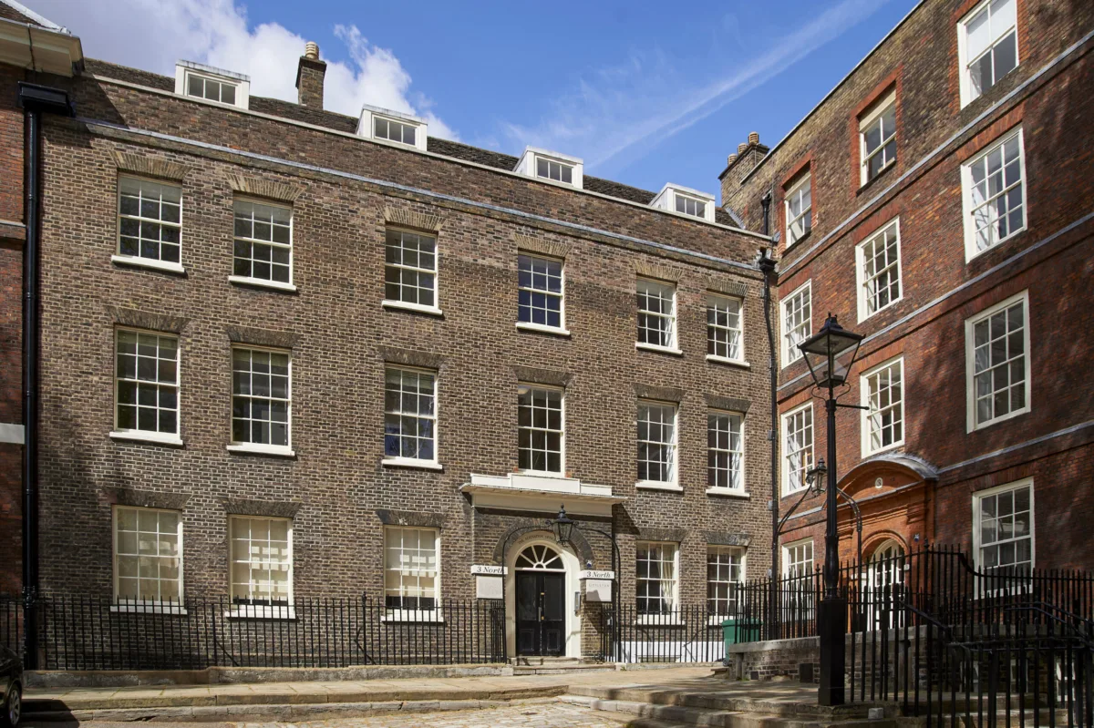 High Court Rejects Guy Carpenter’s Team-Move Injunction Bid in Landmark Win for Willis Re