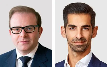 Summary judgment secured for deceit and fraudulent misrepresentation against Matt Haycox