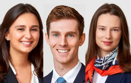 Littleton welcomes three new tenants