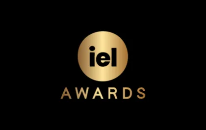Littleton shortlisted for 3 awards at the IEL Awards 2025