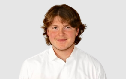 Sam Wallis