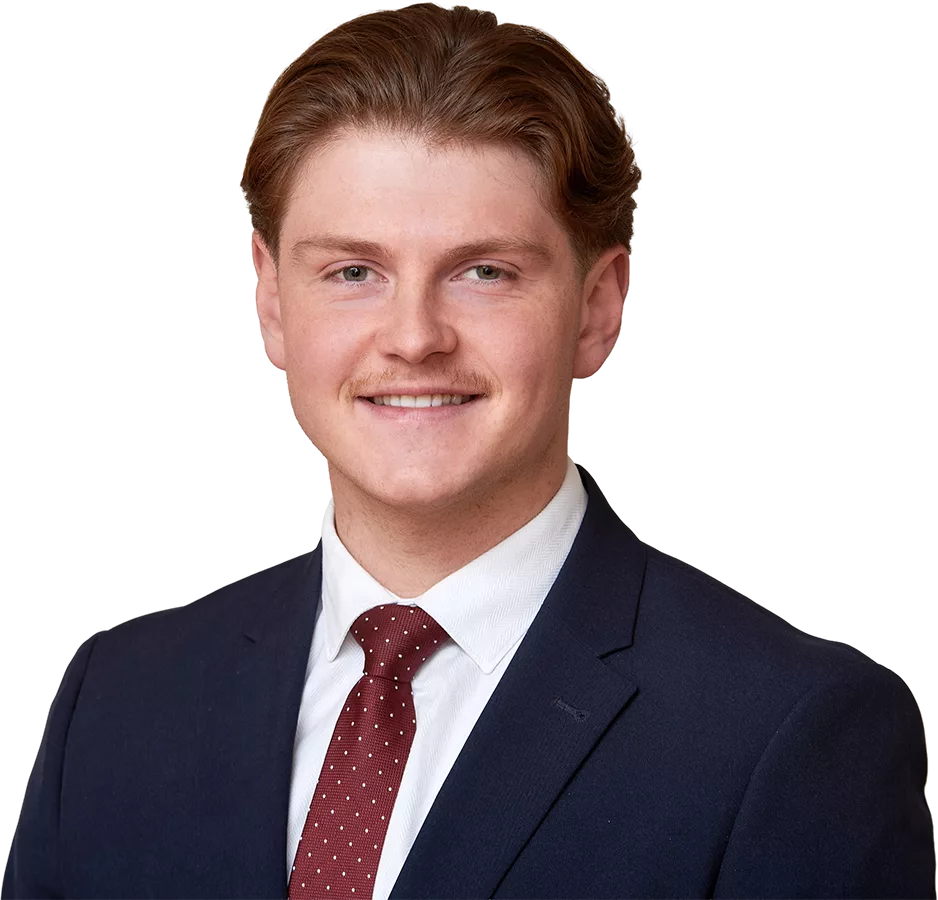 Sam Wallis