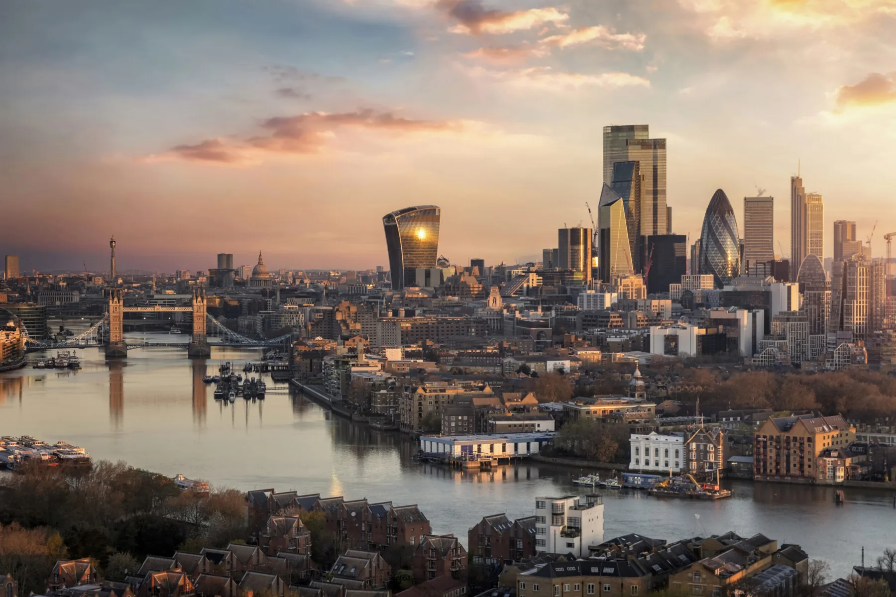 Commercial & Civil Fraud Newsletter – January 2026