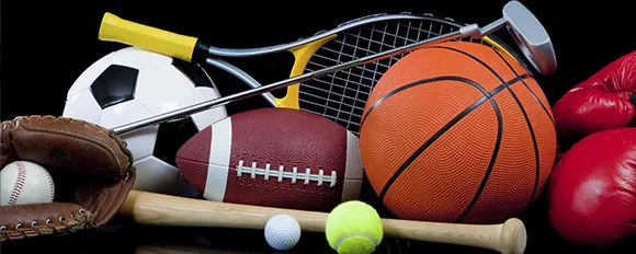 Sports Breakfast Seminar: A Winter of Sport