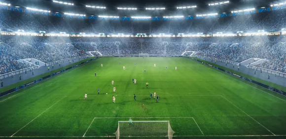 Spring Review – De-icing a Winter of Sport