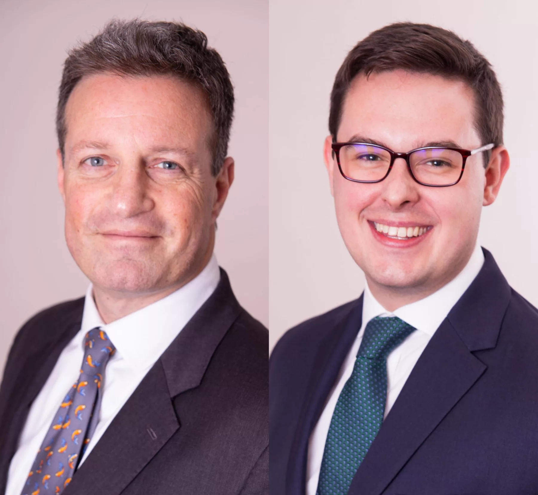 Racing Partnerships Ltd v. Sports Information Services Ltd: Court of Appeal sheds light on economic torts of breach of confidence and unlawful means conspiracy