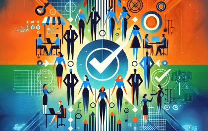 Don’t Get Caught Out: Employers need a Checklist and an Action Plan