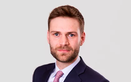 Court of Appeal holds that a refusal to list foster carers’ union was in breach of Article 11 rights