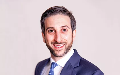 Privy Council rules on forum and governing law in international fraud cases
