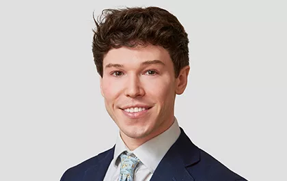 Alfie Lewis examines recent case law on the tort of inducing a breach of contract