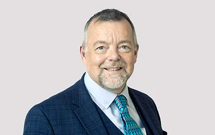 MEDIATION NEWS: Churchill unties the ‘knotty’ problem posed by Halsey