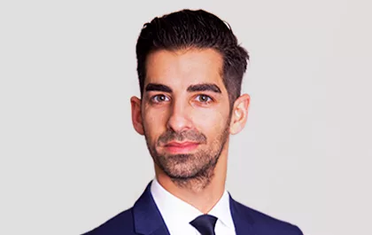 Transparency 1 – 0 Confidentiality? Ashley Cukier on Manchester City v The Premier League in the Court of Appeal