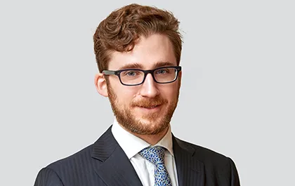 Through the Waterfall: DIFC’s Amendments on the Role of Common Law