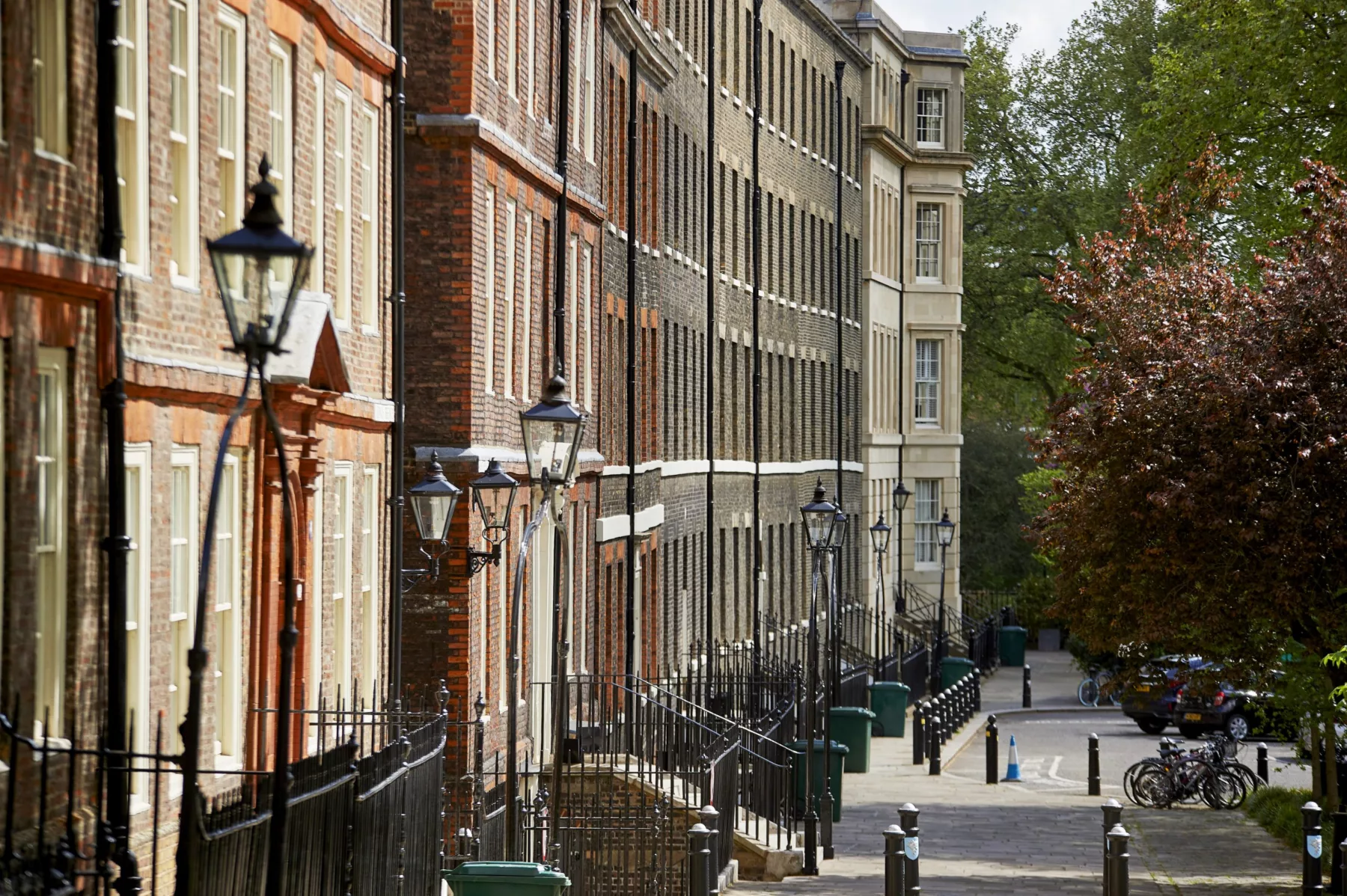 Independent Investigations: lessons from the Bercow Report    