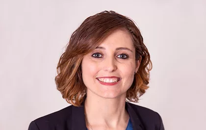 Equal Pay, Parental Rights, Personal Beliefs and Protest Movements – a review of recent developments in the areas of sport and employment law