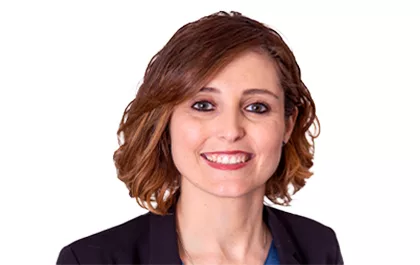 Bianca Balmelli comments on the recent Court of Appeal case of Clifford V Millicom Services UK Ltd + Ors on the subject of principles of open justice