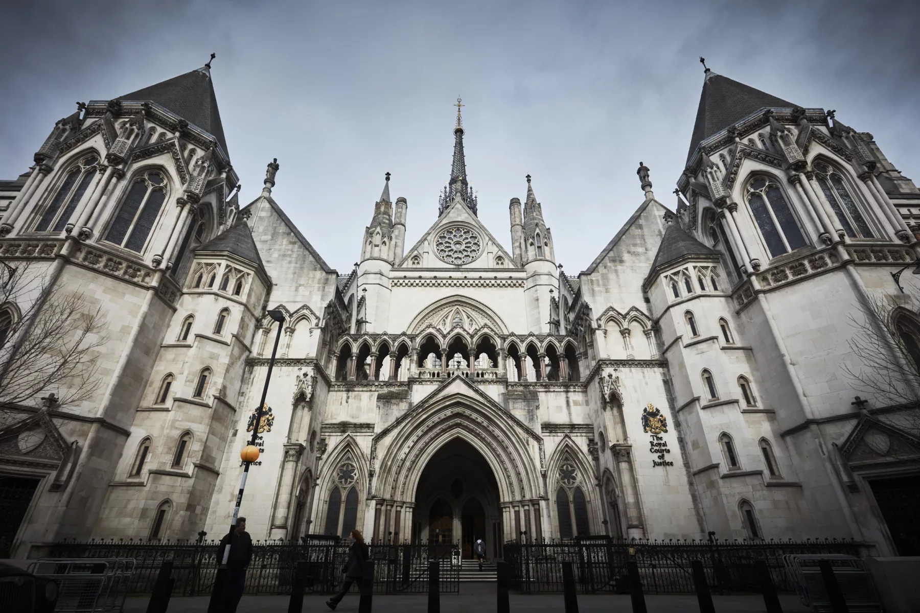 Justifying Austerity – Not Solely a Question of Cost