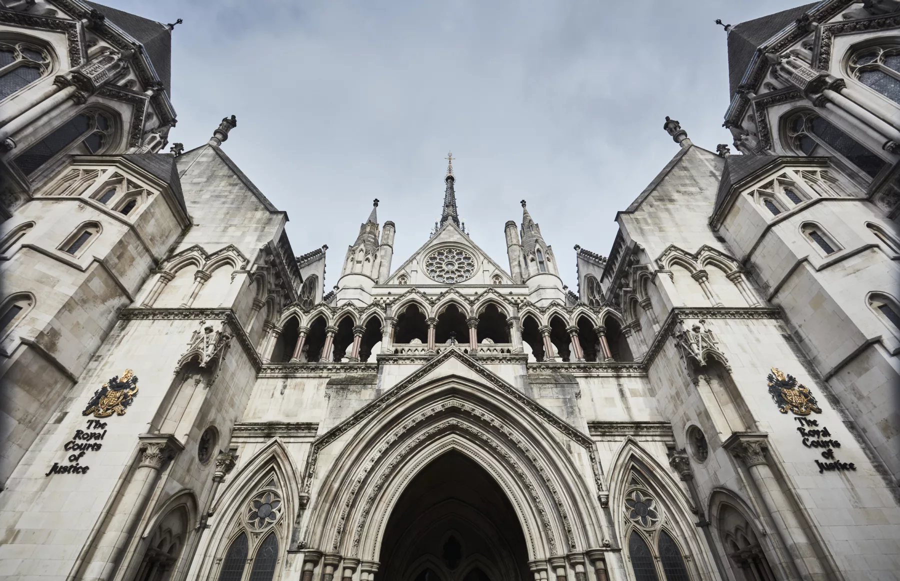 I’ll Warrant You Not: Adam Solomon QC successful in summary judgment application for vendors in an SPA