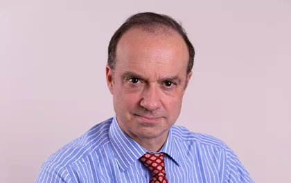 Freedom of contract: Does it still exist?