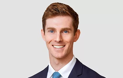 Establishing the Kissing Defence: Evidential Requirements and Future Developments