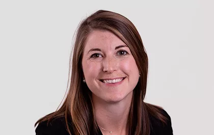 Rare public judgment on s.24 application for removal of arbitrator