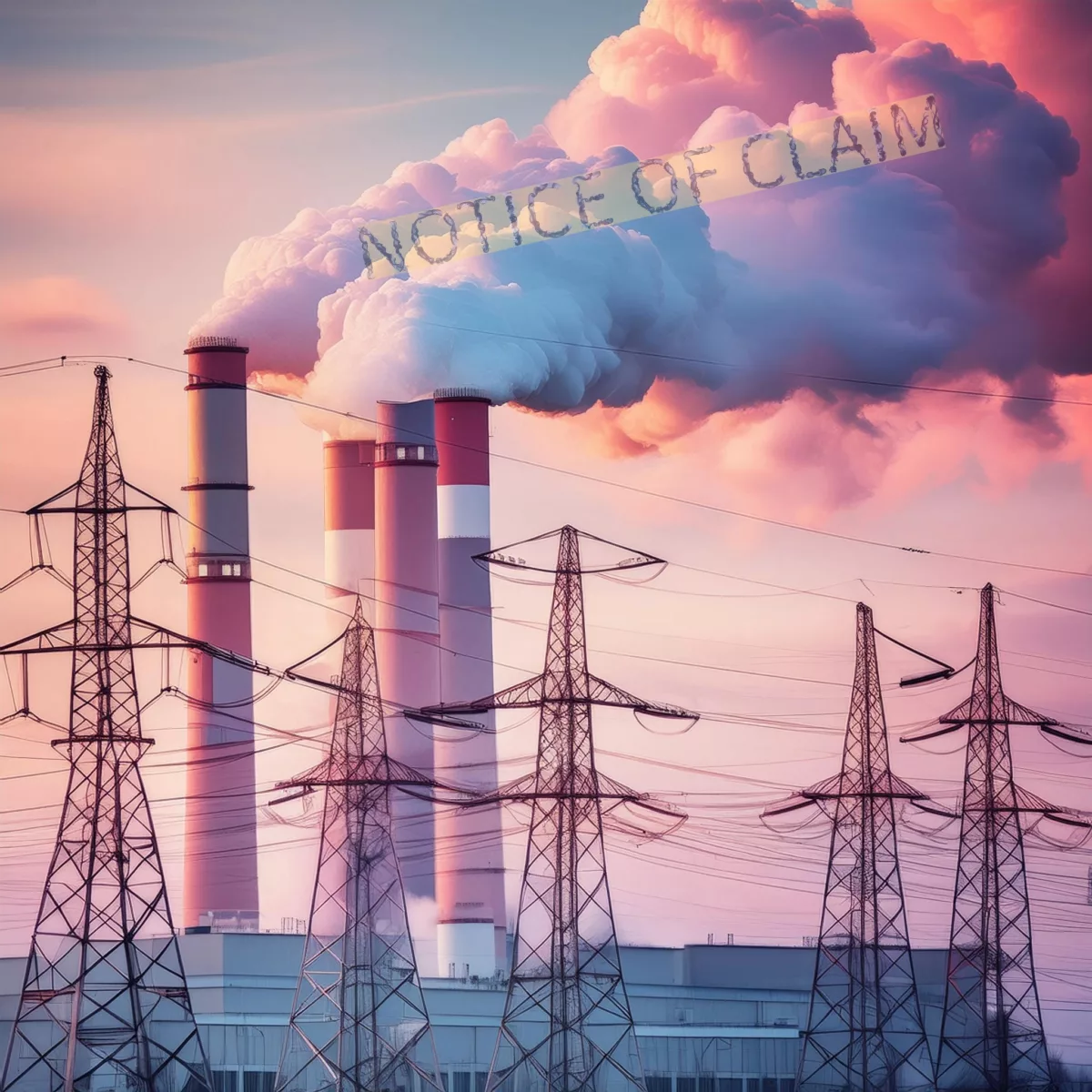Fight the Power: Court of Appeal on share sale notices – David Lascelles & Alexander Bryant