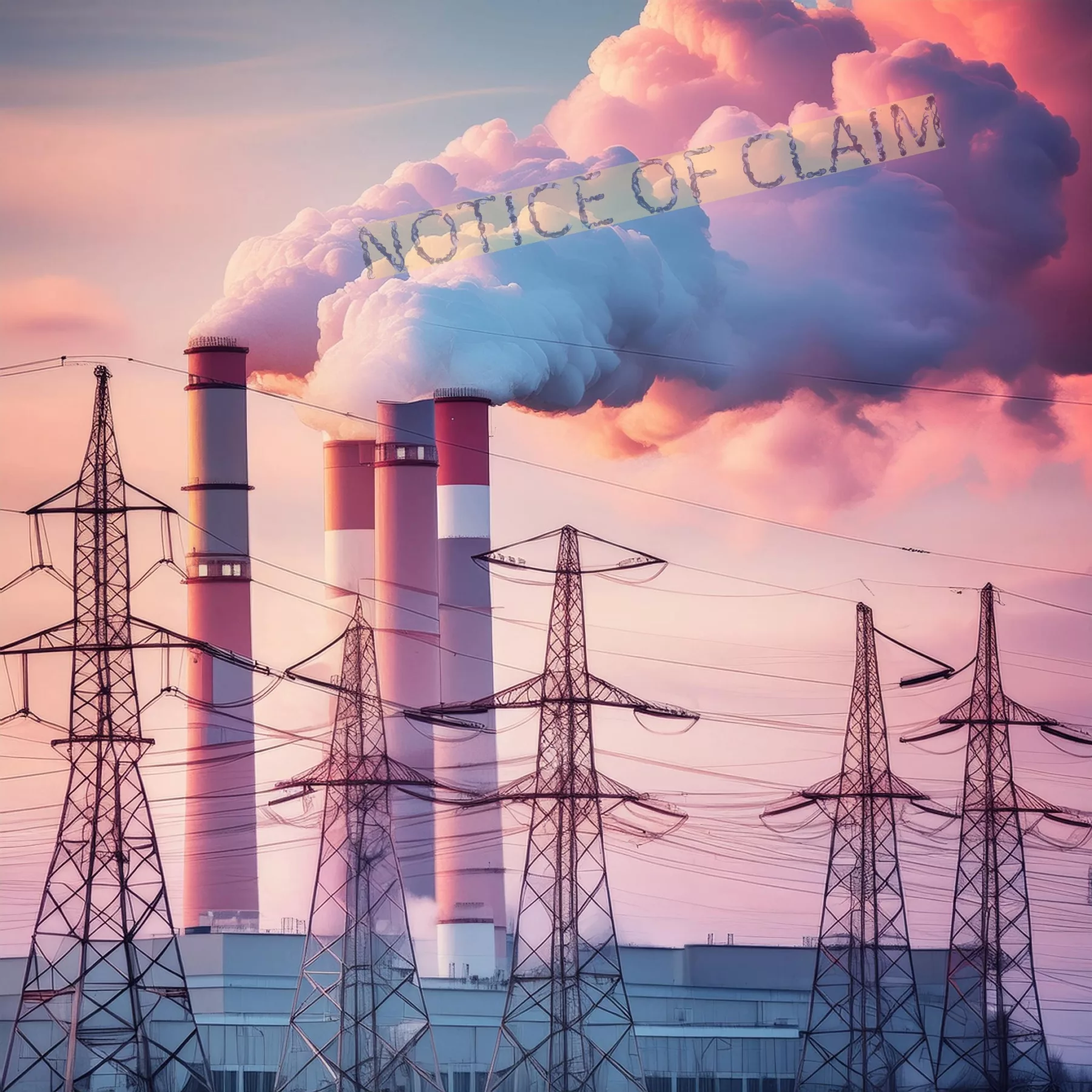 Fight the Power: Court of Appeal on share sale notices – David Lascelles & Alexander Bryant