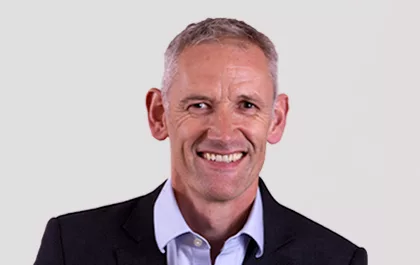 Independent Investigations: lessons from the Dyson Report