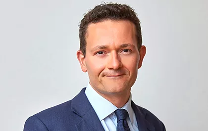 Fraud and indemnity costs – no presumption; and polemicists beware!