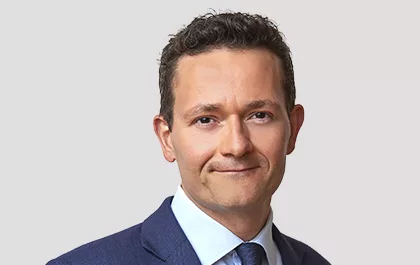 Share sale disputes: – can warranties and disclosures give rise to misrepresentation claims?