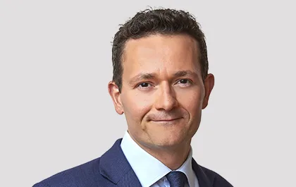 The use of hindsight in share sale breach of warranty claims