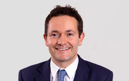 Important new Court of Appeal decision on legal advice privilege
