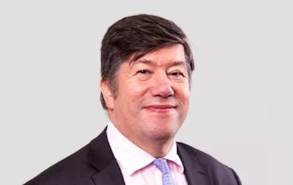 MBL Seminar: TUPE – The Definitive Guide with David Reade QC