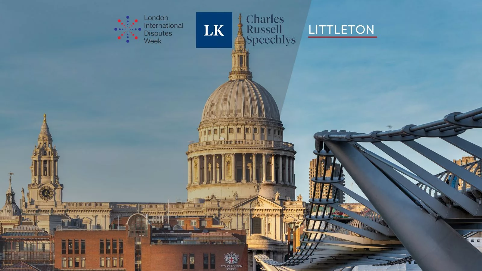 LIDW 2024: Is arbitration an effective process for disputes involving state interests?