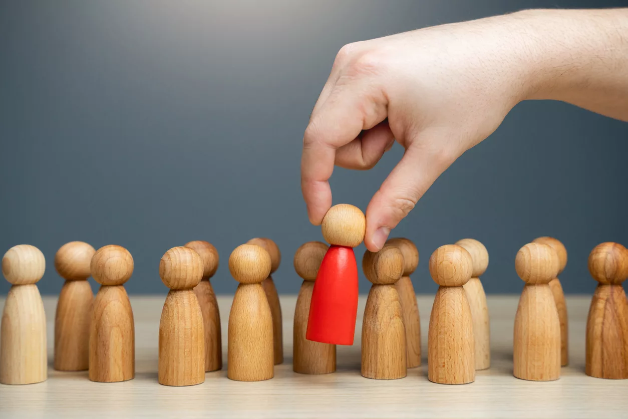 Forced farewell? Navigating Age Discrimination in Retirement Policies