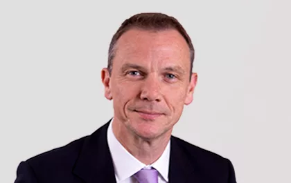 Pro bono costs awards in tribunals need more publicity