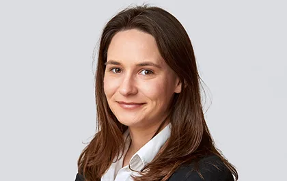 Trustees and whistleblowing detriment: Georgina Churchhouse analyses the recent judgment in MacLennan v The British Psychological Society in which Jeremy Lewis KC and Paul Gilroy KC appeared.