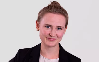 X-R Touring LLP v Javor and another: Strike out and summary judgment in restraint of trade cases