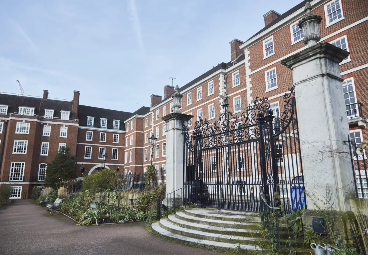 EAT Provides Guidance on Scope of Agency Workers’ Rights