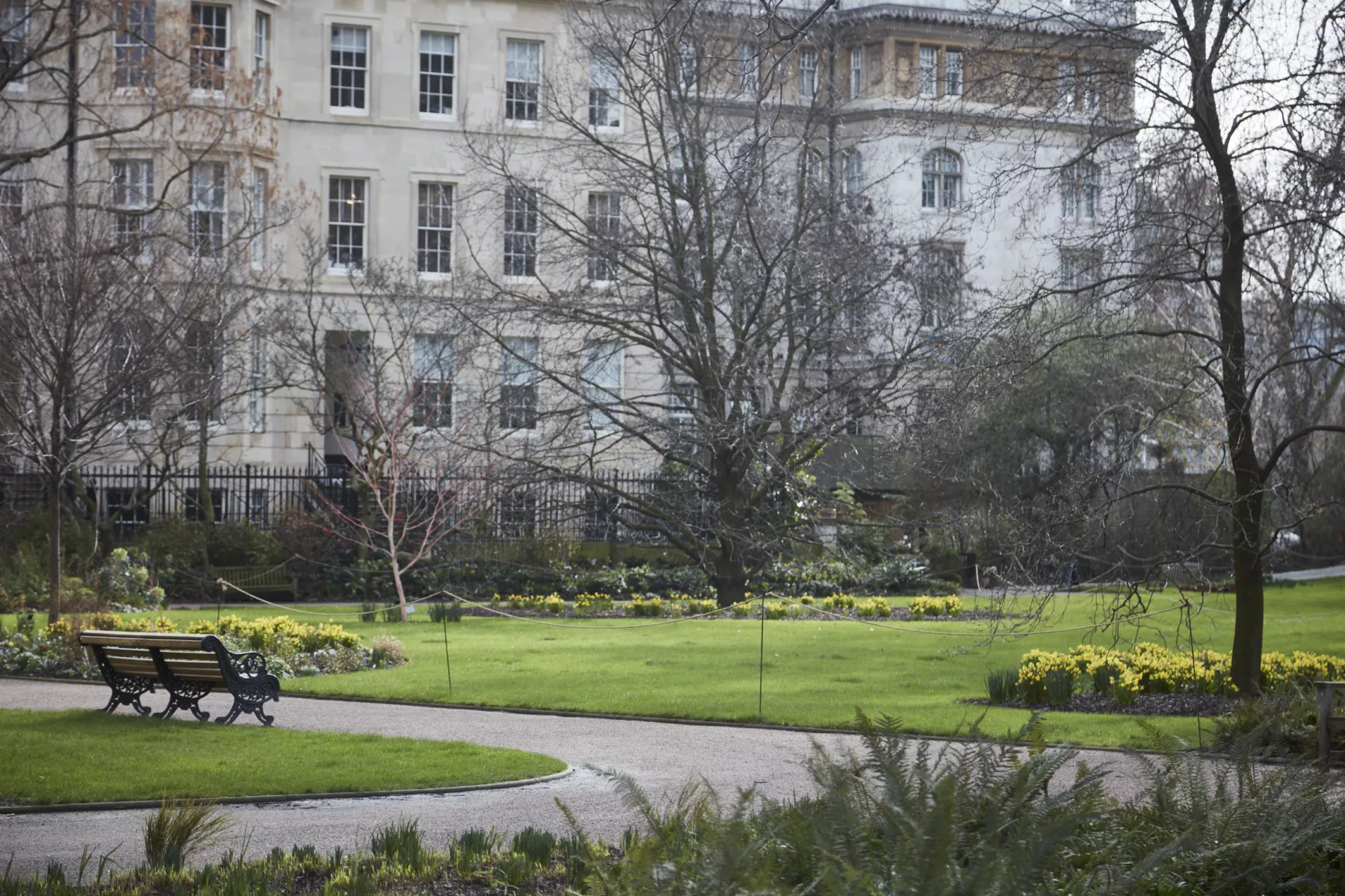 Webinar | Remote Working and Discrimination: Key Issues for Employers