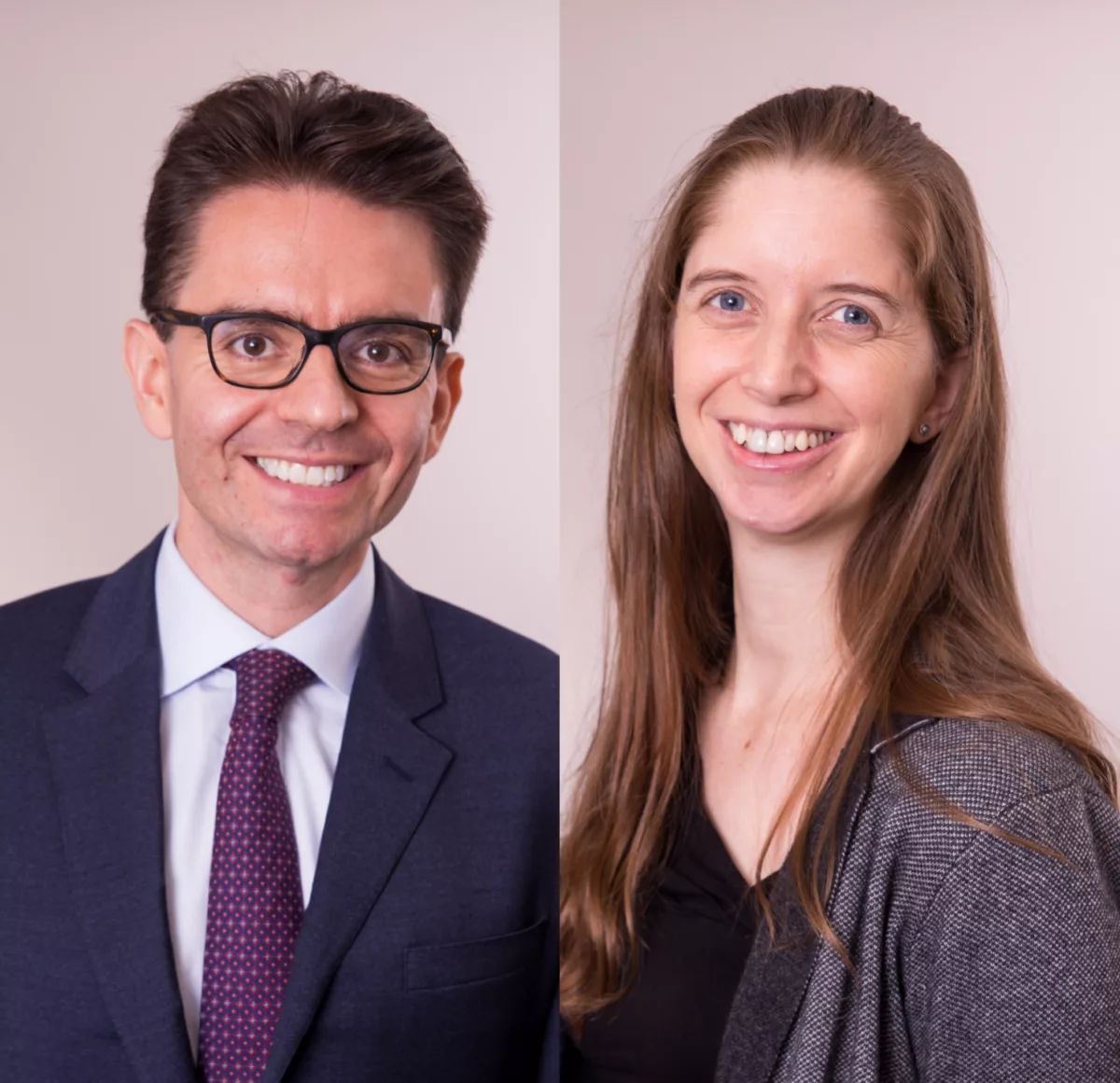 John Mehrzad QC & Lydia Banerjee to guest lecture at Mishcon de Reya’s Sports Law Academy