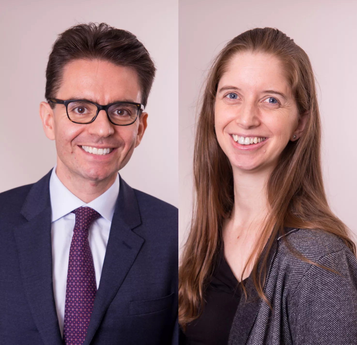 John Mehrzad QC & Lydia Banerjee to guest lecture at Mishcon de Reya’s Sports Law Academy