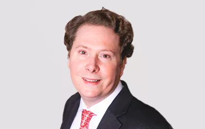 James Bickford Smith writes for Practical Law on settlement agreements privilege & confidentiality