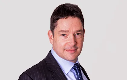 Vicarious liability and TUPE transfers