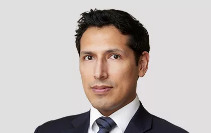 Clarity for Irregular Workers: Paid Annual Leave Accrual in the Supreme Court