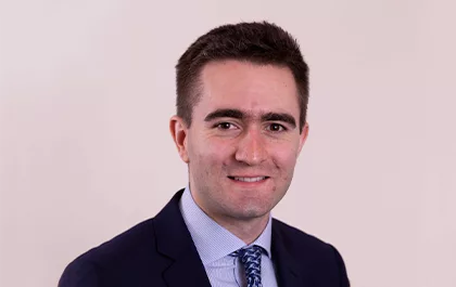Employment Tribunals: Interim Relief and the Equality Act 2010: Court of Appeal Declines to Extend the Relief