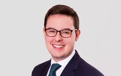 Kieran Wilson writes for ELA Briefing – Mencap: no entitlement to the National Minimum Wage for sleep-in shifts