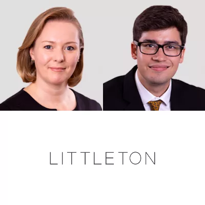 Planon v Gilligan: Court of Appeal considers interim enforcement of non-competes