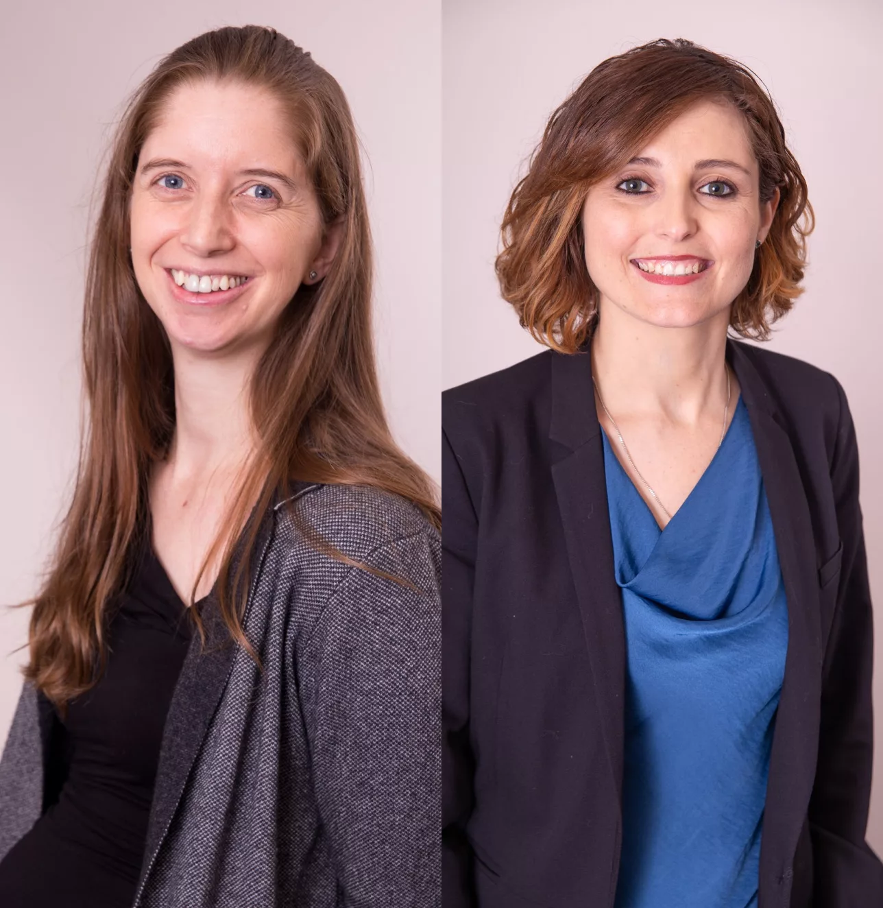 Lydia Banerjee and Bianca Balmelli contribute to LawInSport Yearbook 2019-2020