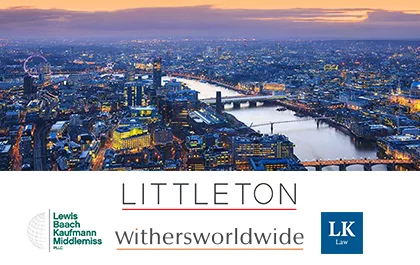 LIDW: The evolving impact of sanctions on commercial contracts